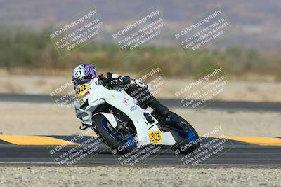 media/Dec-08-2024-CVMA (Sun) [[267e5a7075]]/Race 4-Amateur Supersport Middleweight/